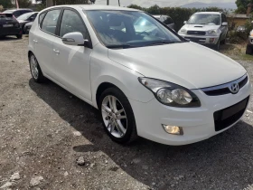 Hyundai I30 2.0  PREMIUM , снимка 2