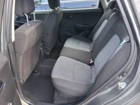 Обява за продажба на Kia Ceed 1.6 като нова  ~9 390 лв. - изображение 10 | Auto.bg Обява за продажба на Kia Ceed 1.6 като нова  ~9 390 лв. - изображение 10