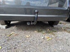 Обява за продажба на Kia Ceed 1.6 като нова  ~9 390 лв. - изображение 11 | Auto.bg Обява за продажба на Kia Ceed 1.6 като нова  ~9 390 лв. - изображение 11