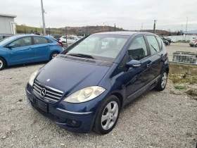 Mercedes-Benz A 180 CDI, снимка 3