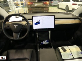 Tesla Model 3 Long Range, 4x4, Европейска, снимка 4