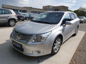 Toyota Avensis 2.2/150ks, снимка 3