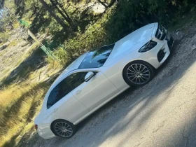 Mercedes-Benz E 220 AMG пакет - 32000 EUR - 45581617 2