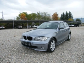 BMW 120 2.0D 163kc - [1] 