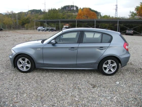 BMW 120 2.0D 163kc, снимка 6