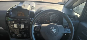 Opel Zafira ELITE , снимка 9