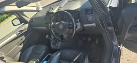 Opel Zafira ELITE , снимка 12