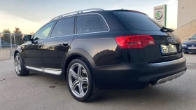 Audi A6 Allroad 3.0 TDI | Mobile.bg    4