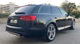 Audi A6 Allroad 3.0 TDI | Mobile.bg    3