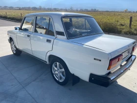 Lada 2107  2107 5   | Mobile.bg    4