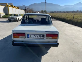 Lada 2107  2107 5   | Mobile.bg    5