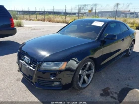 Audi S5 4.2 PREMIUM PLUS | Mobile.bg    6