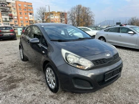 Обява за продажба на Kia Rio 1, 25I 69kc EURO5B ~8 950 лв. - изображение 1