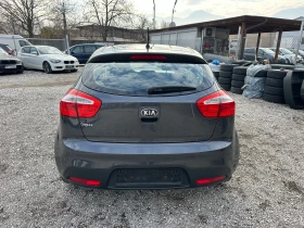 Обява за продажба на Kia Rio 1, 25I 69kc EURO5B ~8 950 лв. - изображение 3