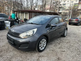 Обява за продажба на Kia Rio 1, 25I 69kc EURO5B ~8 950 лв. - изображение 6