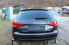 Audi A4 2.0TDI 140кс, снимка 5