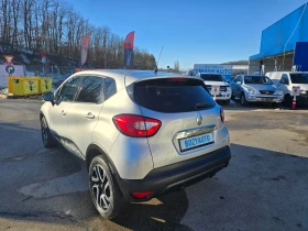 Renault Captur 1.5DCi/NAVI/ | Mobile.bg    7