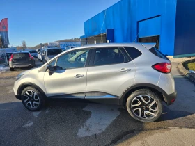 Renault Captur 1.5DCi/NAVI/ | Mobile.bg    5