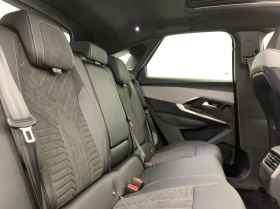 Peugeot 3008 GT - Petrol - Automatic - 136 hp+ , снимка 9