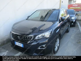 Peugeot 3008 1.5 HDI Active Business - Diesel/Automatic, снимка 1