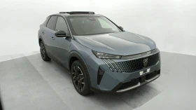 Peugeot 3008 GT - Petrol - Automatic - 136 hp+ , снимка 2