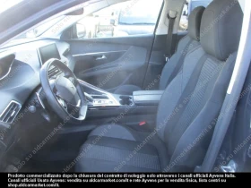 Peugeot 3008 1.5 HDI Active Business - Diesel/Automatic, снимка 7