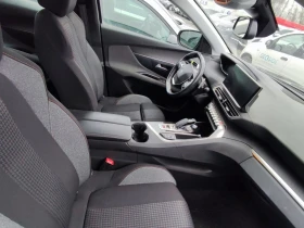 Peugeot 3008 1.5 HDI Active Business - Diesel - Automatic - 131, снимка 5