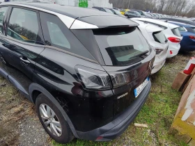 Peugeot 3008 1.5 HDI Active Business - Diesel - Automatic - 131, снимка 4