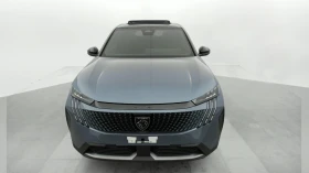 Peugeot 3008 GT - Petrol - Automatic - 136 hp+ , снимка 5