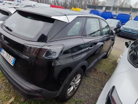 Peugeot 3008 1.5 HDI Active Business - Diesel - Automatic - 131, снимка 3