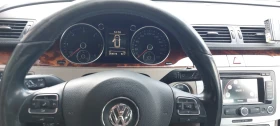 VW Passat, снимка 13