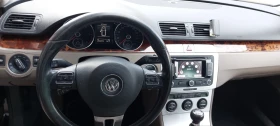 VW Passat, снимка 12