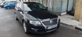 VW Passat, снимка 11