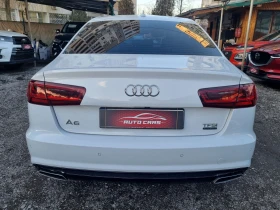 Audi A6 3.0 TFSI* QUATTRO * S-LINE * COMPETITION  | Mobile.bg    6