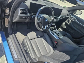Обява за продажба на BMW i4 eDrive 40 ~94 999 лв. - изображение 9
