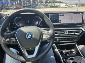 Обява за продажба на BMW i4 eDrive 40 ~94 999 лв. - изображение 5