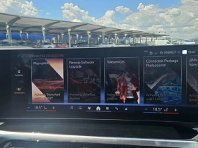 Обява за продажба на BMW i4 eDrive 40 ~94 999 лв. - изображение 6