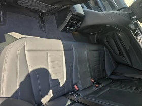 Обява за продажба на BMW i4 eDrive 40 ~94 999 лв. - изображение 7