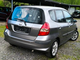     Honda Jazz FACE LIFT-1.4i-83--