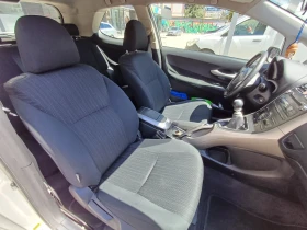 Toyota Auris 2.0-D4D | Mobile.bg    12