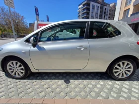 Toyota Auris 2.0-D4D | Mobile.bg    8