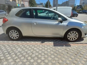 Toyota Auris 2.0-D4D | Mobile.bg    7