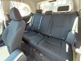 Toyota Auris 2.0-D4D | Mobile.bg    13