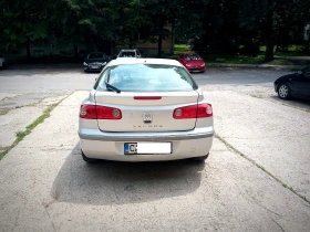 Renault Laguna 1.6.ГАЗОВ.ИНЖЕКЦИОН!!! - 3700 лв. - 27954664 4