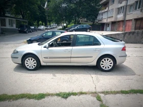 Renault Laguna 1.6.ГАЗОВ.ИНЖЕКЦИОН!!! - 3700 лв. - 27954664 2