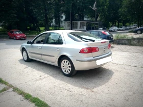 Renault Laguna 1.6.ГАЗОВ.ИНЖЕКЦИОН!!! - 3700 лв. - 27954664 3