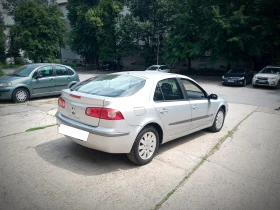 Renault Laguna 1.6.ГАЗОВ.ИНЖЕКЦИОН!!! - 3700 лв. - 27954664 5
