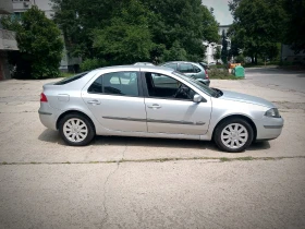 Renault Laguna 1.6.ГАЗОВ.ИНЖЕКЦИОН!!! - 3700 лв. - 27954664 6