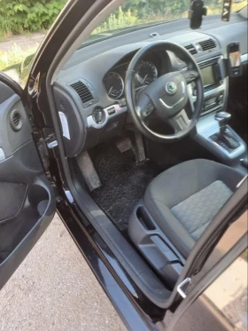 Skoda Octavia | Mobile.bg    2