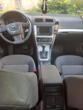 Skoda Octavia | Mobile.bg    6